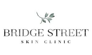 Bridge Street Skin Clinic